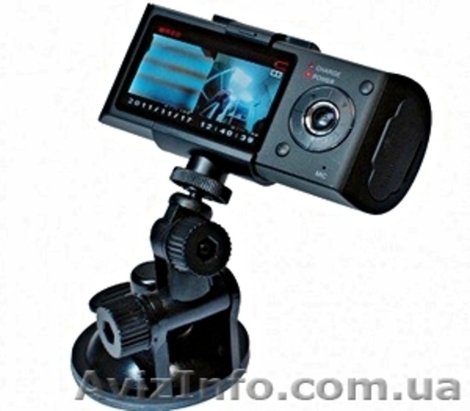 Видеорегистраторы DVR Огромный выбор! - <ro>Изображение</ro><ru>Изображение</ru> #4, <ru>Объявление</ru> #1024032