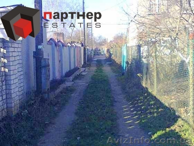 Одноэтажный дачный дом у моря в Черноморке! - <ro>Изображение</ro><ru>Изображение</ru> #6, <ru>Объявление</ru> #1029453