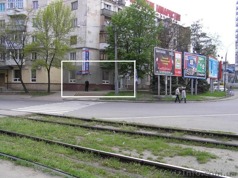 Сдам офис магазин представительство 90м2  - <ro>Изображение</ro><ru>Изображение</ru> #4, <ru>Объявление</ru> #1019932