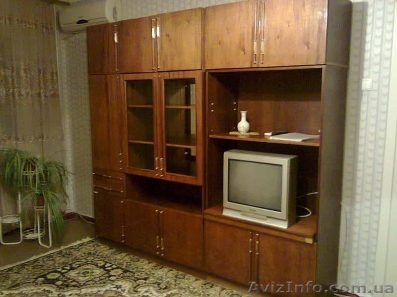 Сдам посуточно 2 комнатную квартиру для отдыха/Приморский р-н/хозяин - <ro>Изображение</ro><ru>Изображение</ru> #4, <ru>Объявление</ru> #1015530