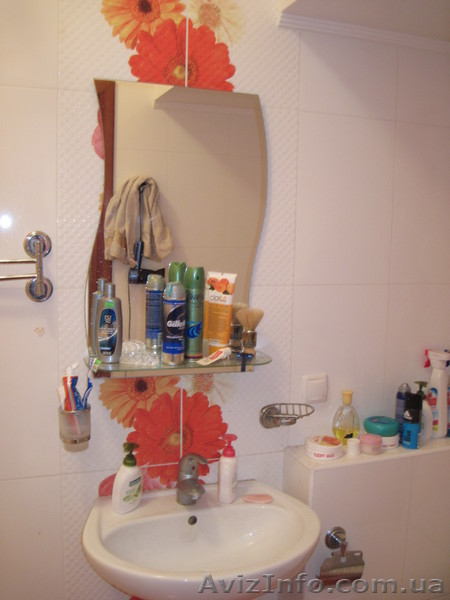 2х комн. Базарная/Преображенская, Сталинка - <ro>Изображение</ro><ru>Изображение</ru> #3, <ru>Объявление</ru> #1019866