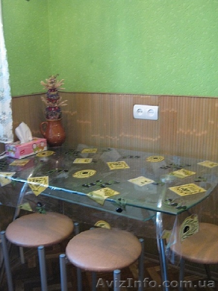 Сдам посуточно 2 комнатную квартиру для отдыха/Приморский р-н/хозяин - <ro>Изображение</ro><ru>Изображение</ru> #7, <ru>Объявление</ru> #1015530