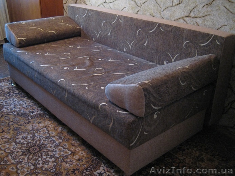 Сдам посуточно 2 комнатную квартиру для отдыха/Приморский р-н/хозяин - <ro>Изображение</ro><ru>Изображение</ru> #5, <ru>Объявление</ru> #1015530