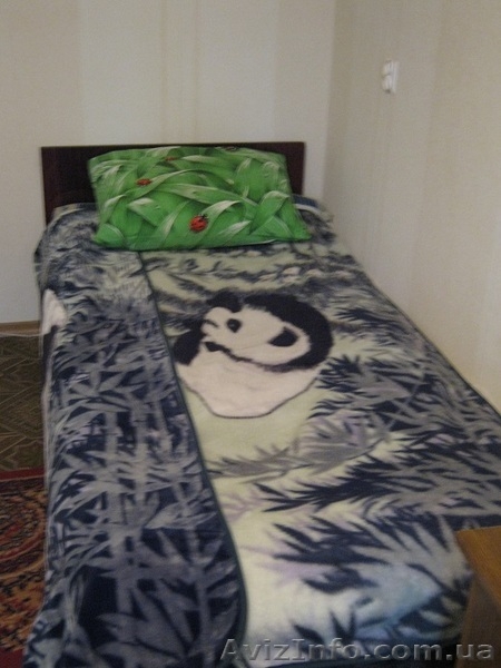 Сдам посуточно свою 2 комн квартиру в Одессе/Черемушки/ - <ro>Изображение</ro><ru>Изображение</ru> #10, <ru>Объявление</ru> #32460