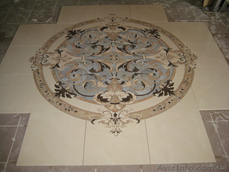 Услуги гидрорезки - <ro>Изображение</ro><ru>Изображение</ru> #3, <ru>Объявление</ru> #1021737