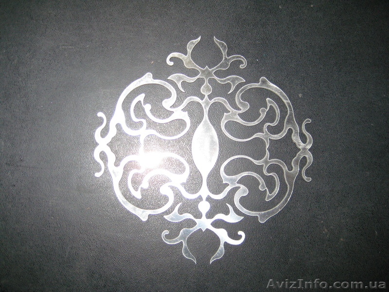 Услуги гидрорезки - <ro>Изображение</ro><ru>Изображение</ru> #4, <ru>Объявление</ru> #1021737