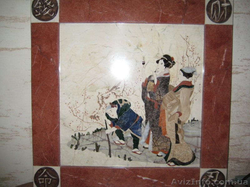 Услуги гидрорезки - <ro>Изображение</ro><ru>Изображение</ru> #5, <ru>Объявление</ru> #1021737