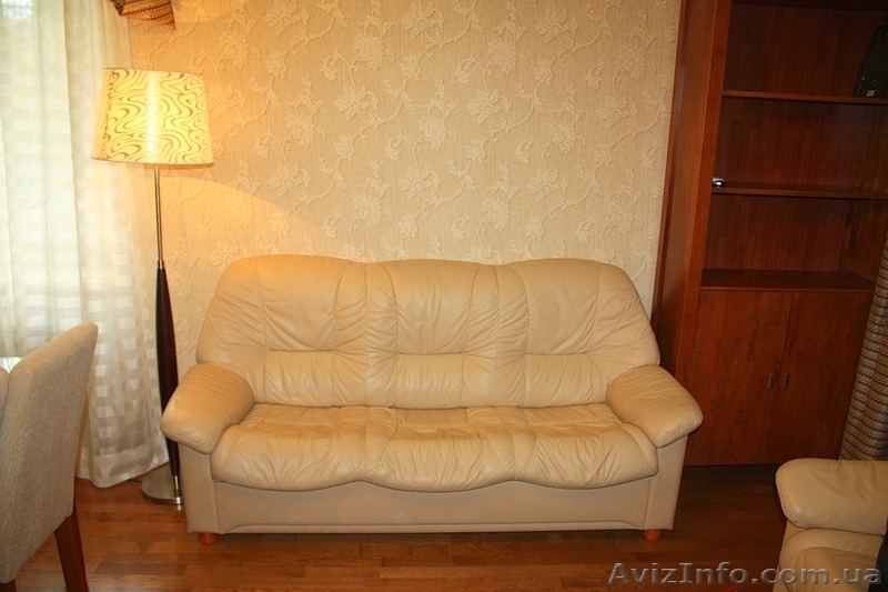 Лучшее предложение на Таирова - популярный в Одессе «сотовый» проект на ул. Марш - <ro>Изображение</ro><ru>Изображение</ru> #3, <ru>Объявление</ru> #1027276