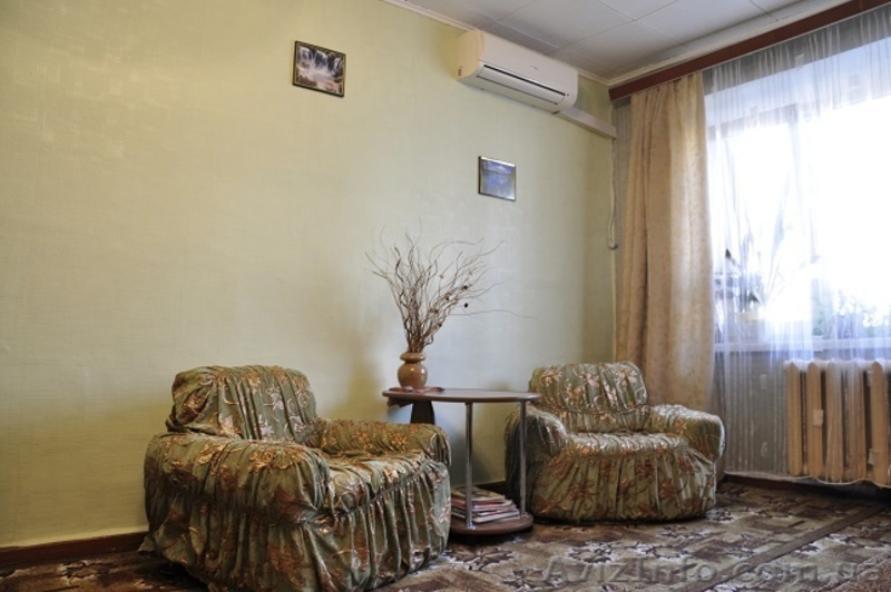 Одесса Посуточная аренда 1 ком квартиры отхозяина ЦЕНТР+МОРЕ 28-38$ - <ro>Изображение</ro><ru>Изображение</ru> #5, <ru>Объявление</ru> #231073