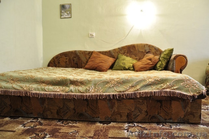 Одесса Посуточная аренда 1 ком квартиры отхозяина ЦЕНТР+МОРЕ 28-38$ - <ro>Изображение</ro><ru>Изображение</ru> #10, <ru>Объявление</ru> #231073