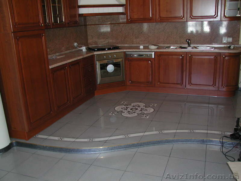 Панно из мрамора или керамогранита. Ступени,подоконники,столешницы. - <ro>Изображение</ro><ru>Изображение</ru> #6, <ru>Объявление</ru> #1024266