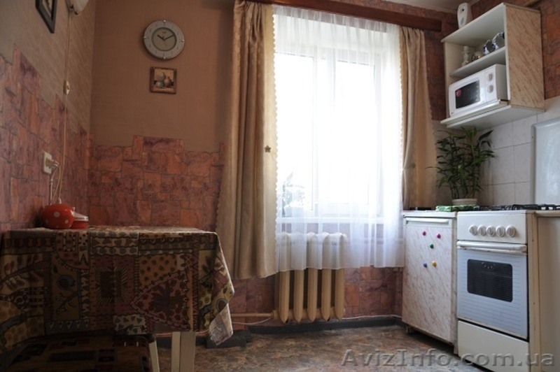 Одесса Посуточная аренда 1 ком квартиры отхозяина ЦЕНТР+МОРЕ 28-38$ - <ro>Изображение</ro><ru>Изображение</ru> #7, <ru>Объявление</ru> #231073