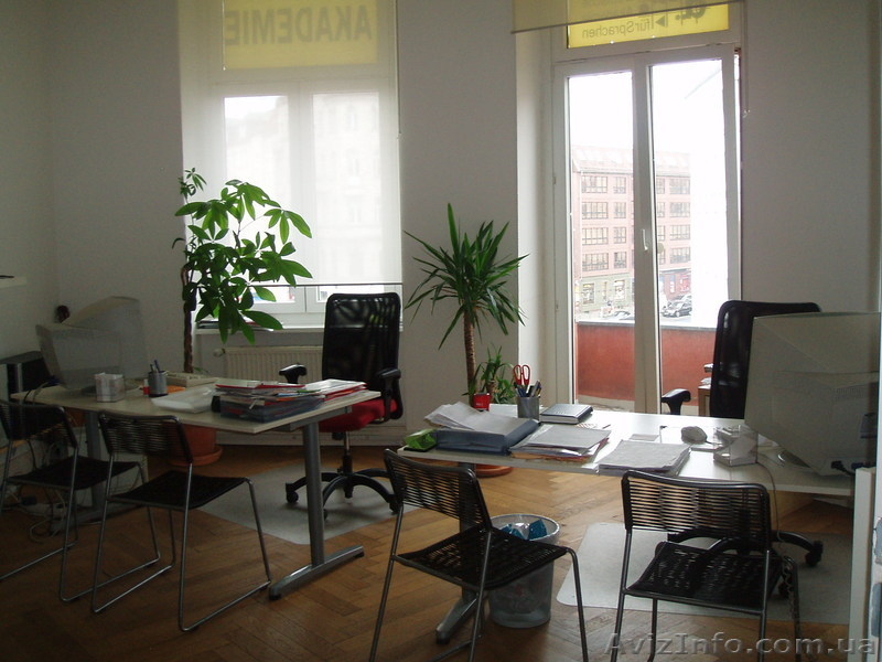 Языковые курсы немецкого и английского  в Берлине с носителями языка - <ro>Изображение</ro><ru>Изображение</ru> #3, <ru>Объявление</ru> #1017326