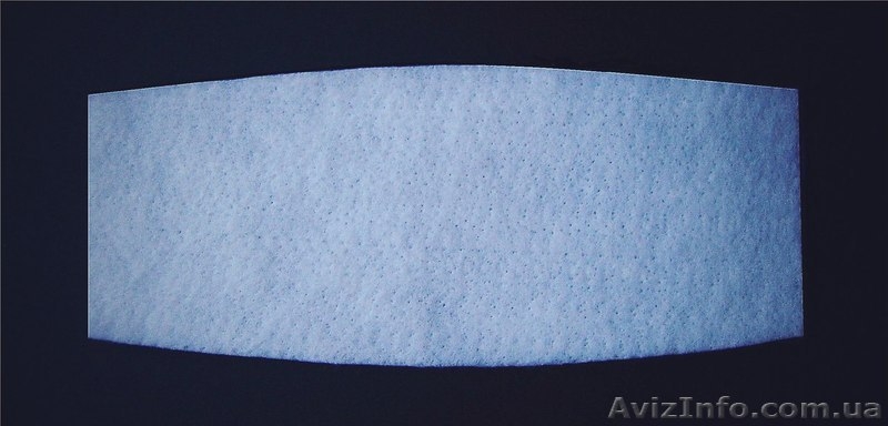 The best,Фильтры для пылесоса Томас,Thomas twin tt - <ro>Изображение</ro><ru>Изображение</ru> #3, <ru>Объявление</ru> #1025513