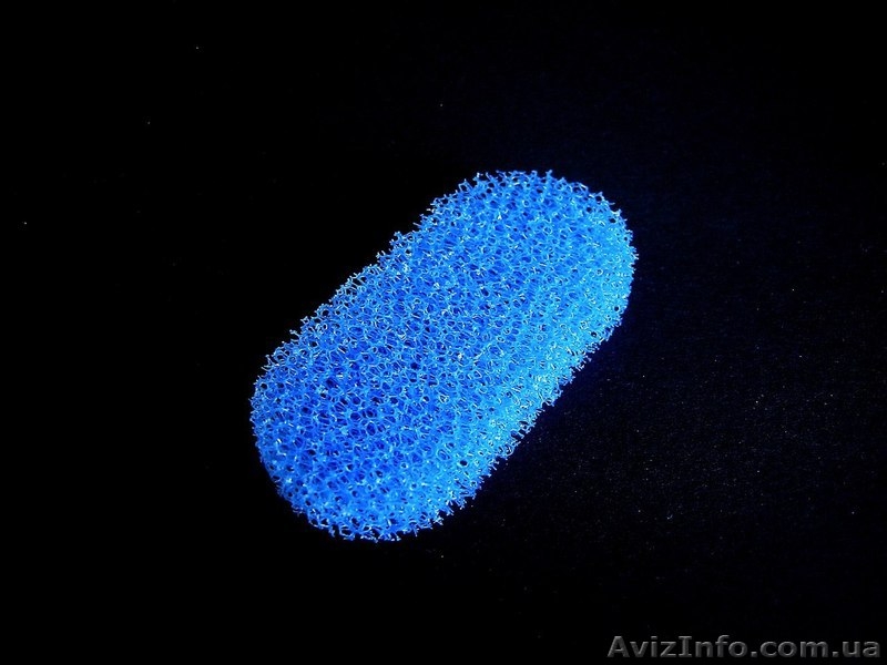 The best,Фильтры для пылесоса Томас,Thomas twin tt - <ro>Изображение</ro><ru>Изображение</ru> #4, <ru>Объявление</ru> #1025513