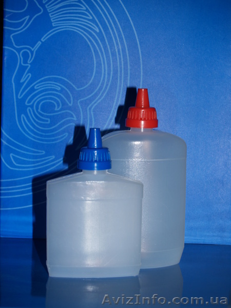 Для химической промышленности - <ro>Изображение</ro><ru>Изображение</ru> #4, <ru>Объявление</ru> #1025058