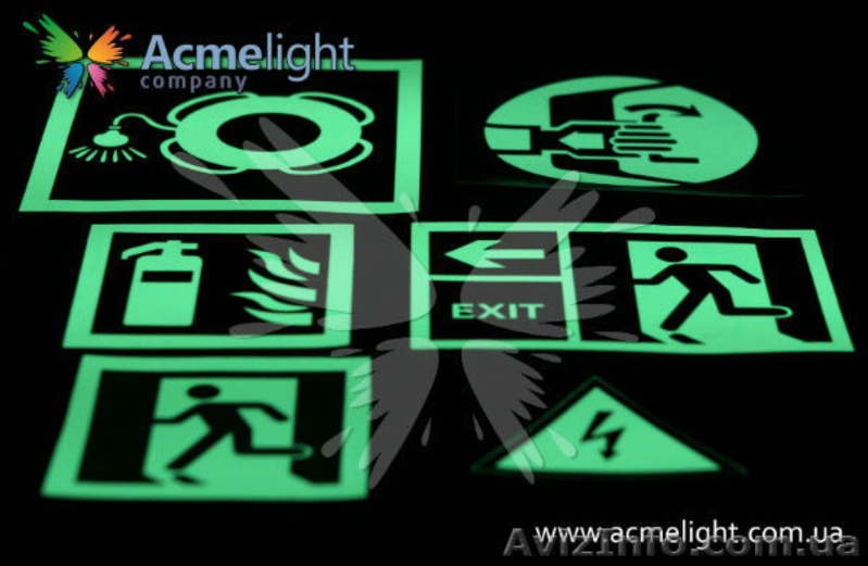 Партнерская программа в г. Одесса - <ro>Изображение</ro><ru>Изображение</ru> #4, <ru>Объявление</ru> #1021145