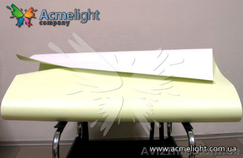 Партнерская программа в г. Одесса - <ro>Изображение</ro><ru>Изображение</ru> #5, <ru>Объявление</ru> #1021145