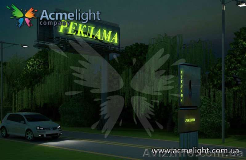 Партнерская программа в г. Одесса - <ro>Изображение</ro><ru>Изображение</ru> #7, <ru>Объявление</ru> #1021145