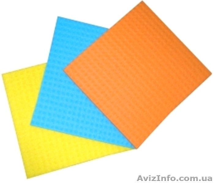 Ищем Партнеров/Дистребьюторов/продам губки - <ro>Изображение</ro><ru>Изображение</ru> #5, <ru>Объявление</ru> #1020436