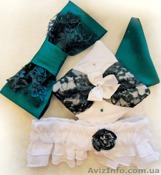 Индивидуальный пошив свадебных платьев. Услуги дизайнера.  - <ro>Изображение</ro><ru>Изображение</ru> #4, <ru>Объявление</ru> #1019622