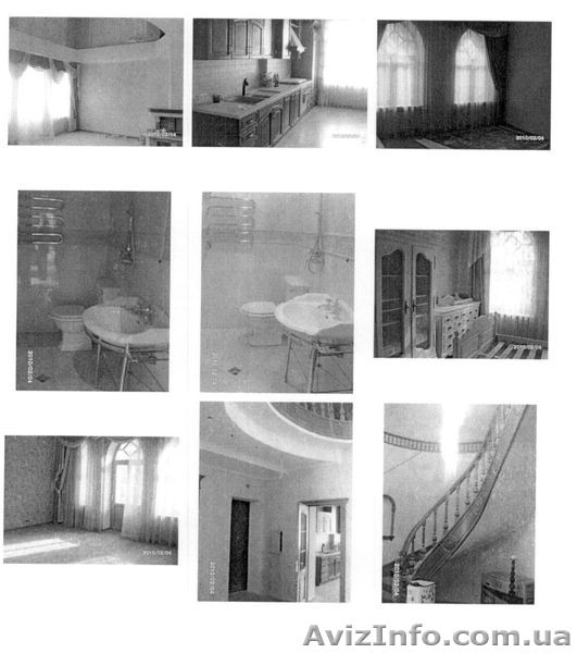 Продажа восьми комнатной квартиры  - <ro>Изображение</ro><ru>Изображение</ru> #4, <ru>Объявление</ru> #1030282