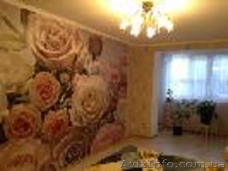 1 комн. Черемушки , новострой - <ro>Изображение</ro><ru>Изображение</ru> #3, <ru>Объявление</ru> #1019458