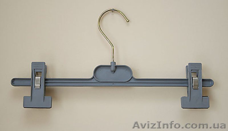 Вешалки для торговли - <ro>Изображение</ro><ru>Изображение</ru> #4, <ru>Объявление</ru> #1024045
