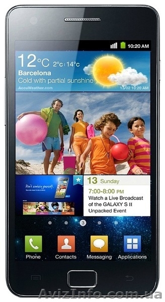 Смартфоны,телефоны всех известных марок по оптовым ценам - <ro>Изображение</ro><ru>Изображение</ru> #3, <ru>Объявление</ru> #1028204