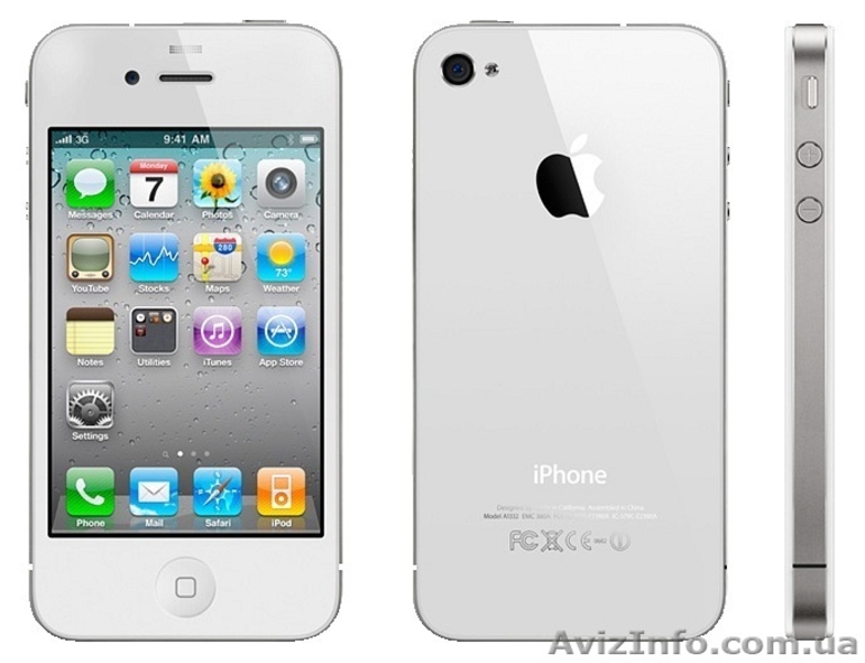 Смартфоны,телефоны всех известных марок по оптовым ценам - <ro>Изображение</ro><ru>Изображение</ru> #4, <ru>Объявление</ru> #1028204