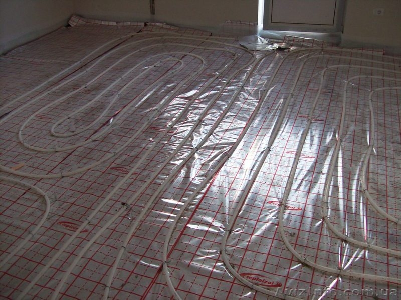 Сантехнические работы от А до Я - <ro>Изображение</ro><ru>Изображение</ru> #3, <ru>Объявление</ru> #1042003