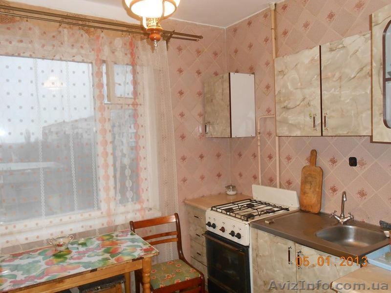 Сдам посуточно свою 1 ком. кв Пр. Гагарина - <ro>Изображение</ro><ru>Изображение</ru> #3, <ru>Объявление</ru> #1040719