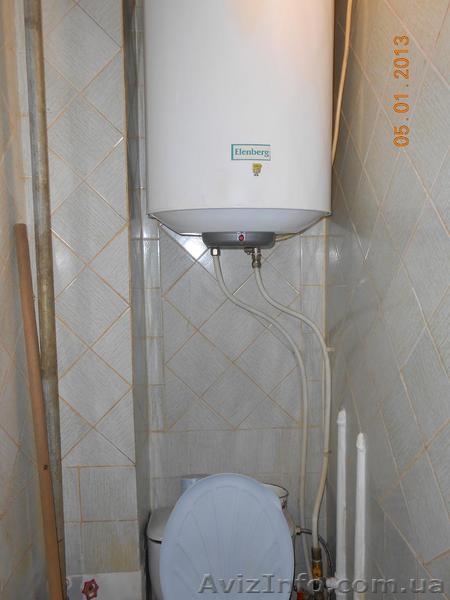 Сдам посуточно свою 1 ком. кв Пр. Гагарина - <ro>Изображение</ro><ru>Изображение</ru> #4, <ru>Объявление</ru> #1040719