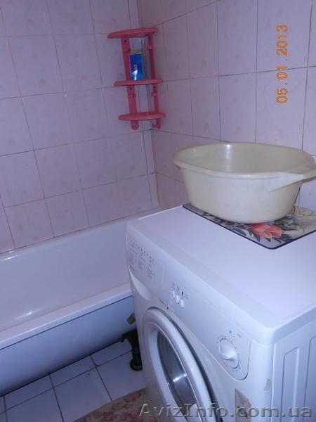 Сдам посуточно свою 1 ком. кв Пр. Гагарина - <ro>Изображение</ro><ru>Изображение</ru> #5, <ru>Объявление</ru> #1040719