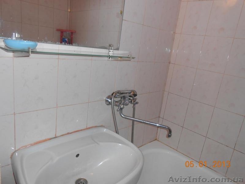 Сдам посуточно свою 1 ком. кв Пр. Гагарина - <ro>Изображение</ro><ru>Изображение</ru> #6, <ru>Объявление</ru> #1040719