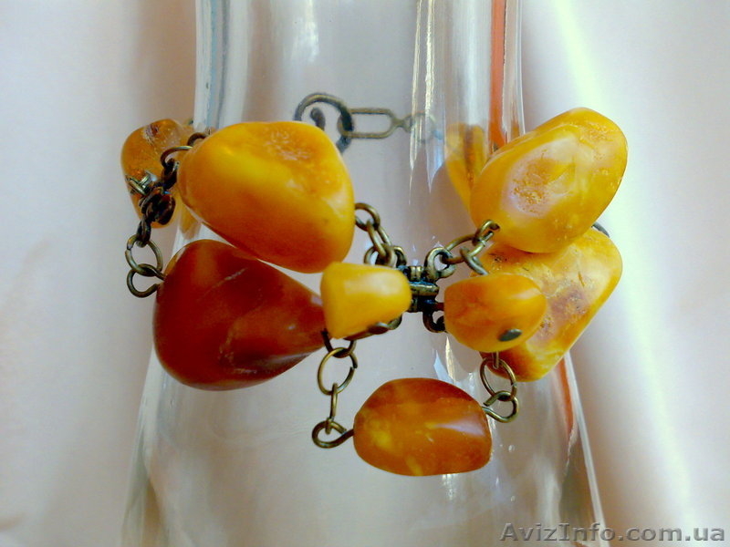  Браслет «Дюны» - <ro>Изображение</ro><ru>Изображение</ru> #3, <ru>Объявление</ru> #1044940