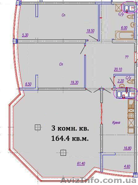 Это предложение именно для Вас! - <ro>Изображение</ro><ru>Изображение</ru> #6, <ru>Объявление</ru> #1044334