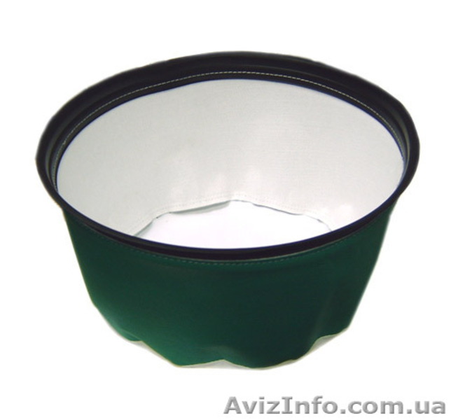 Фильтры для пылесоса Томас,Thomas twin tt 150 грн - <ro>Изображение</ro><ru>Изображение</ru> #7, <ru>Объявление</ru> #1032422