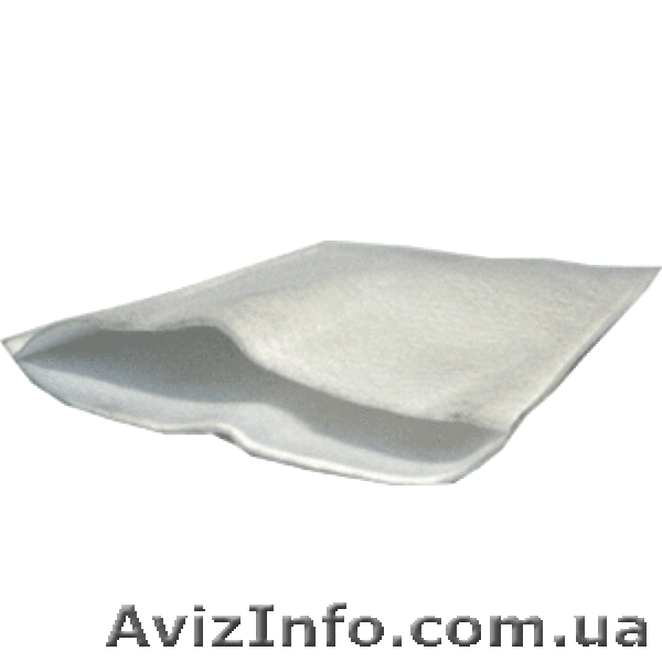 Фильтры для пылесоса Томас,Thomas twin tt 150 грн - <ro>Изображение</ro><ru>Изображение</ru> #8, <ru>Объявление</ru> #1032422