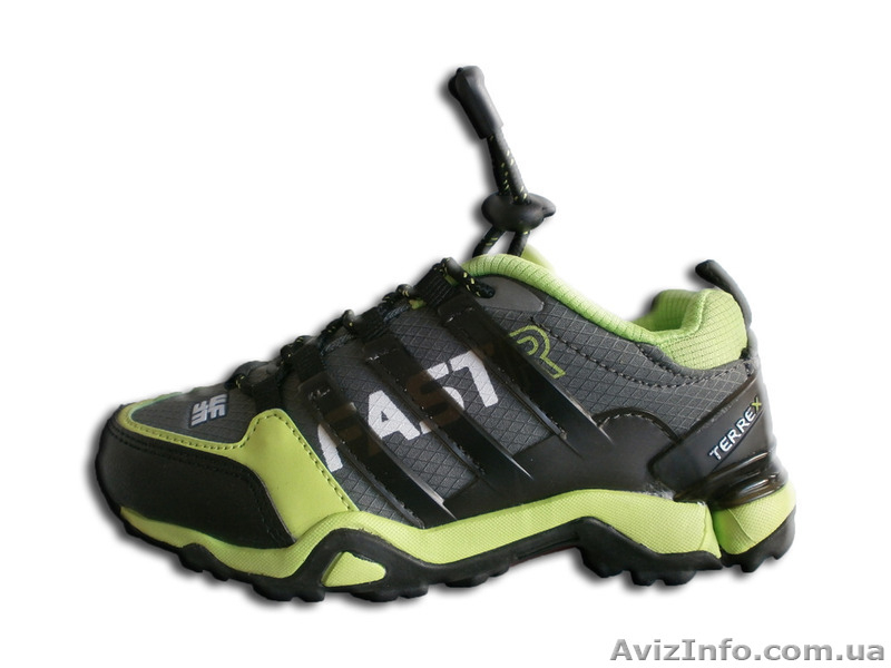 Кроссовки оптом - <ro>Изображение</ro><ru>Изображение</ru> #5, <ru>Объявление</ru> #1046409