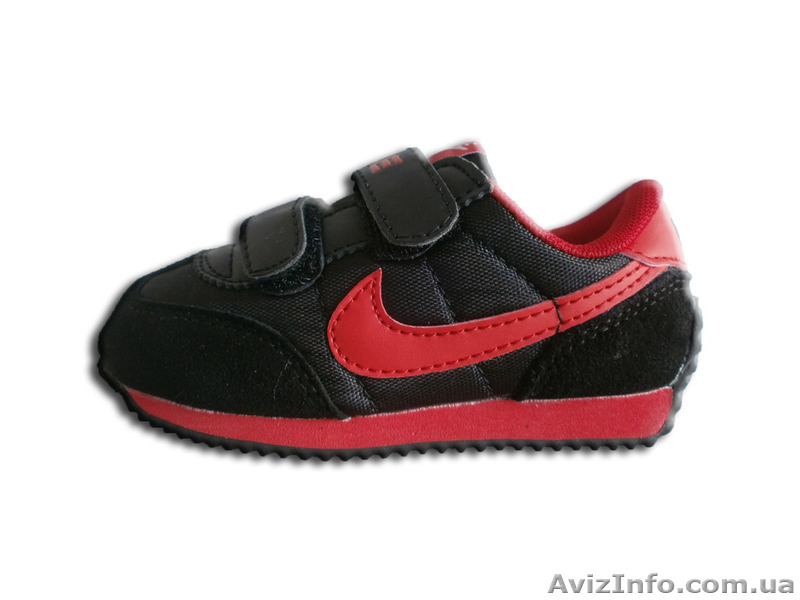 Кроссовки оптом - <ro>Изображение</ro><ru>Изображение</ru> #6, <ru>Объявление</ru> #1046409