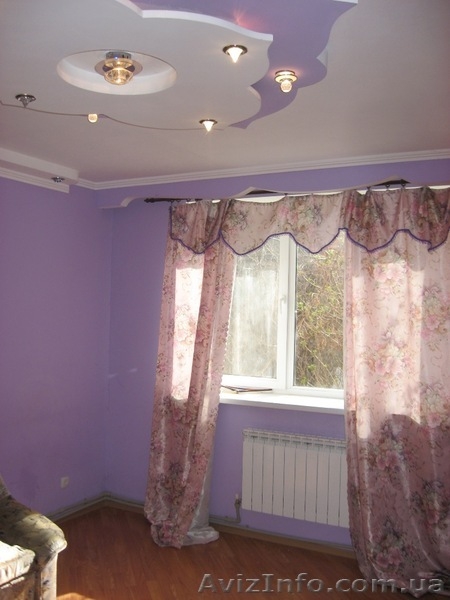 Продам 1-но комнатную квартиру, ул.5-я Заводская /Балковская   - <ro>Изображение</ro><ru>Изображение</ru> #3, <ru>Объявление</ru> #1037895