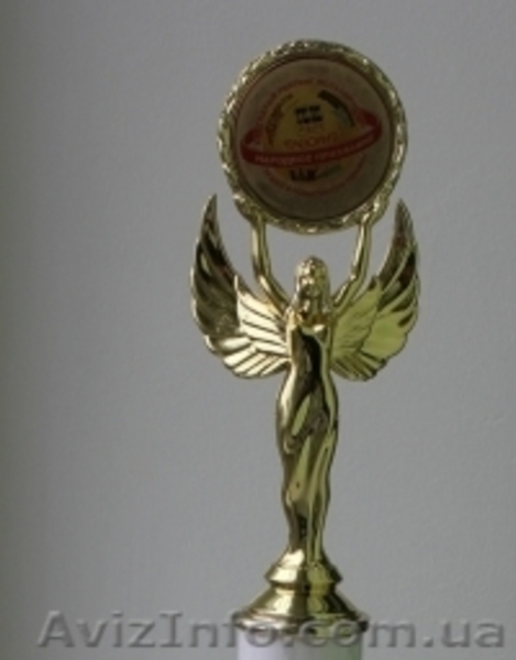 Лечение алкоголизма, игромании и наркомании - <ro>Изображение</ro><ru>Изображение</ru> #3, <ru>Объявление</ru> #1041988