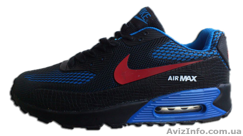 Оптовые поставки обуви по Украине - <ro>Изображение</ro><ru>Изображение</ru> #6, <ru>Объявление</ru> #1046408