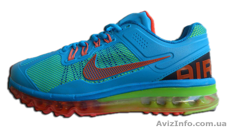 Кроссовки оптом - <ro>Изображение</ro><ru>Изображение</ru> #3, <ru>Объявление</ru> #1046409