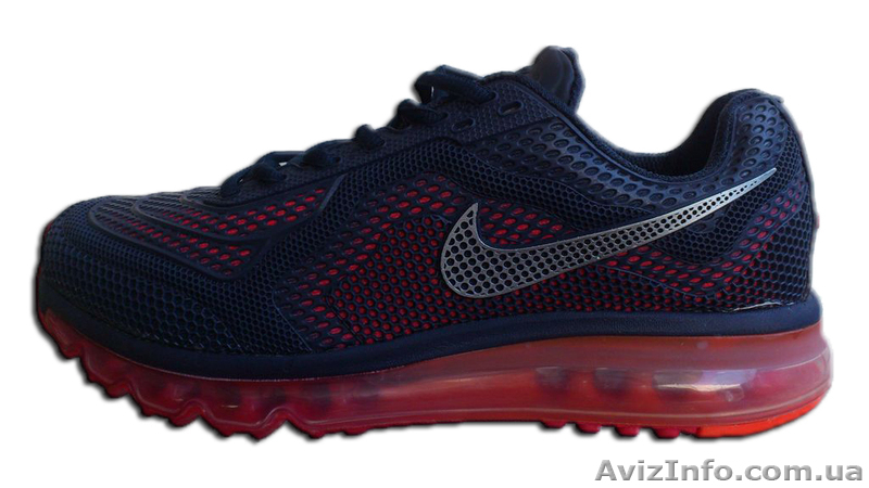 Кроссовки оптом - <ro>Изображение</ro><ru>Изображение</ru> #4, <ru>Объявление</ru> #1046409