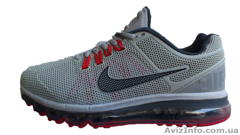 Оптовые поставки обуви по Украине - <ro>Изображение</ro><ru>Изображение</ru> #4, <ru>Объявление</ru> #1046408