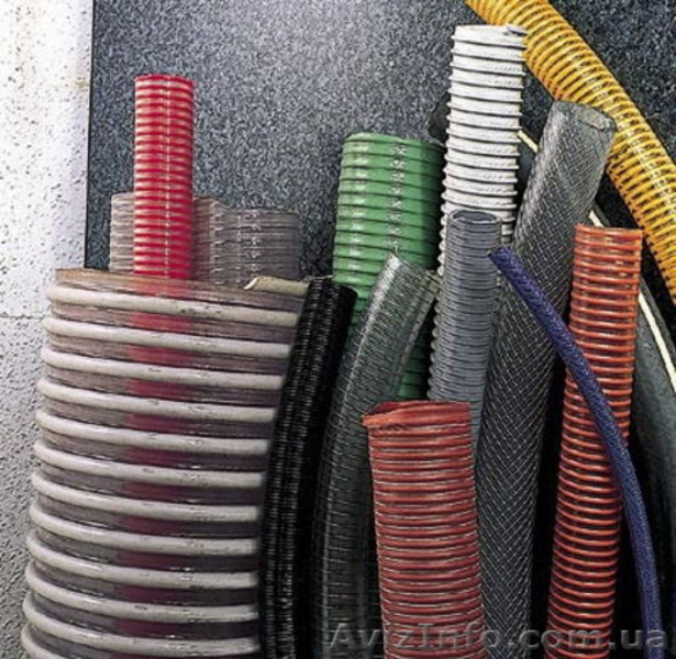 ТМ Rezinotehnika предлагает шланги производства Италия,Турция,Украина - <ro>Изображение</ro><ru>Изображение</ru> #4, <ru>Объявление</ru> #1046767