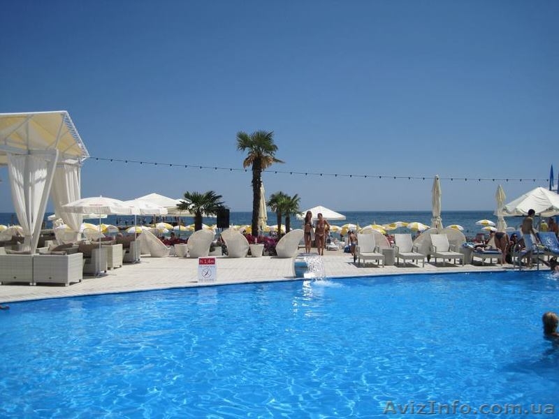 Это предложение именно для Вас! - <ro>Изображение</ro><ru>Изображение</ru> #5, <ru>Объявление</ru> #1044334