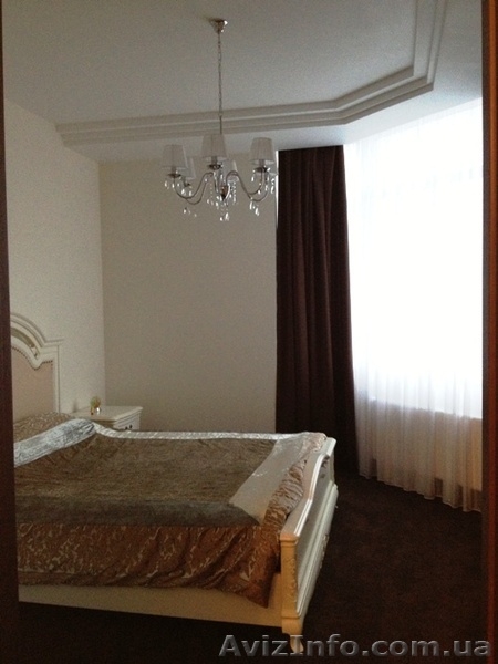 Продается квартира на ул. Фонтанская дорога - <ro>Изображение</ro><ru>Изображение</ru> #2, <ru>Объявление</ru> #1033117